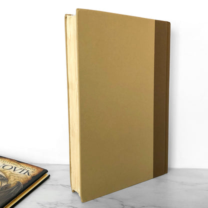 League of Dragons by Naomi Novik SIGNED! [FIRST EDITION / FIRST PRINTING] Temeraire #9