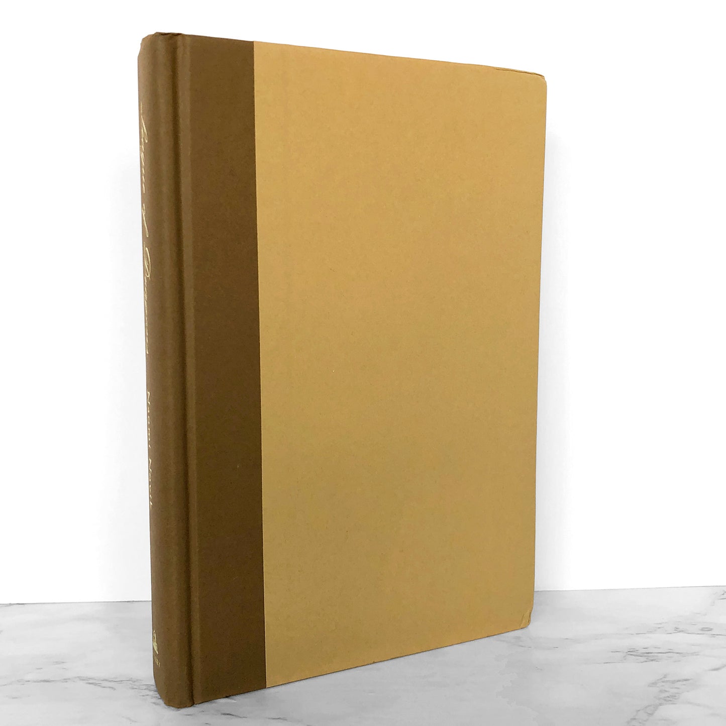 League of Dragons by Naomi Novik SIGNED! [FIRST EDITION / FIRST PRINTING] Temeraire #9