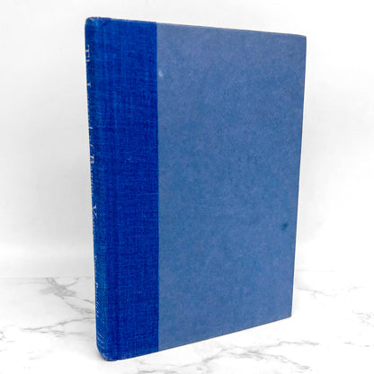 The Legend of Bagger Vance by Steven Pressfield [FIRST EDITION • FIRST PRINTING] 1995 1989