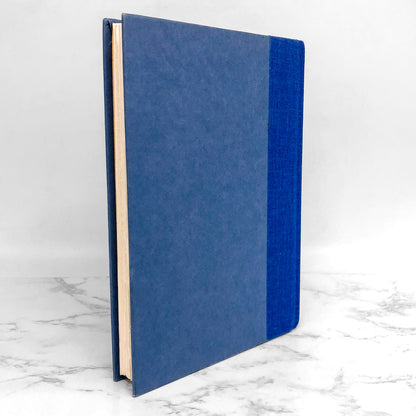 The Legend of Bagger Vance by Steven Pressfield [FIRST EDITION • FIRST PRINTING] 1995 1989