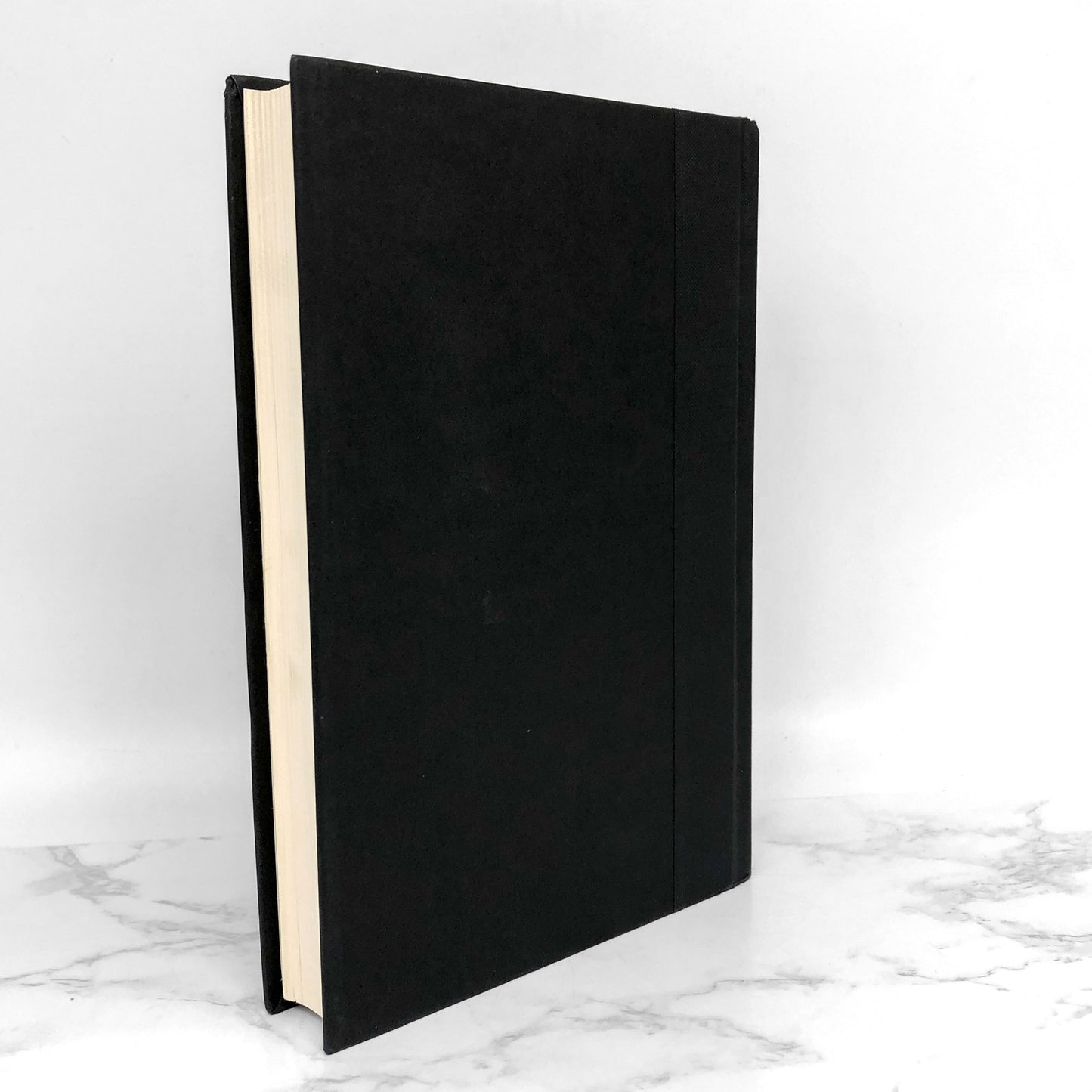 The Legend of Sigurd & Gudrún by J.R.R. Tolkien [FIRST EDITION / FIRST PRINTING] 2009