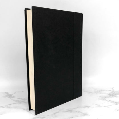 The Legend of Sigurd & Gudrún by J.R.R. Tolkien [FIRST EDITION / FIRST PRINTING] 2009