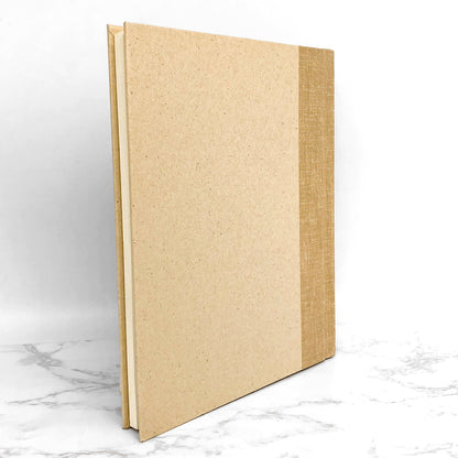 Le Petit Prince [The Little Prince] by Antoine de Saint-Exupéry [FRENCH HARDCOVER RE-PRINT] • 1971 • Harcourt