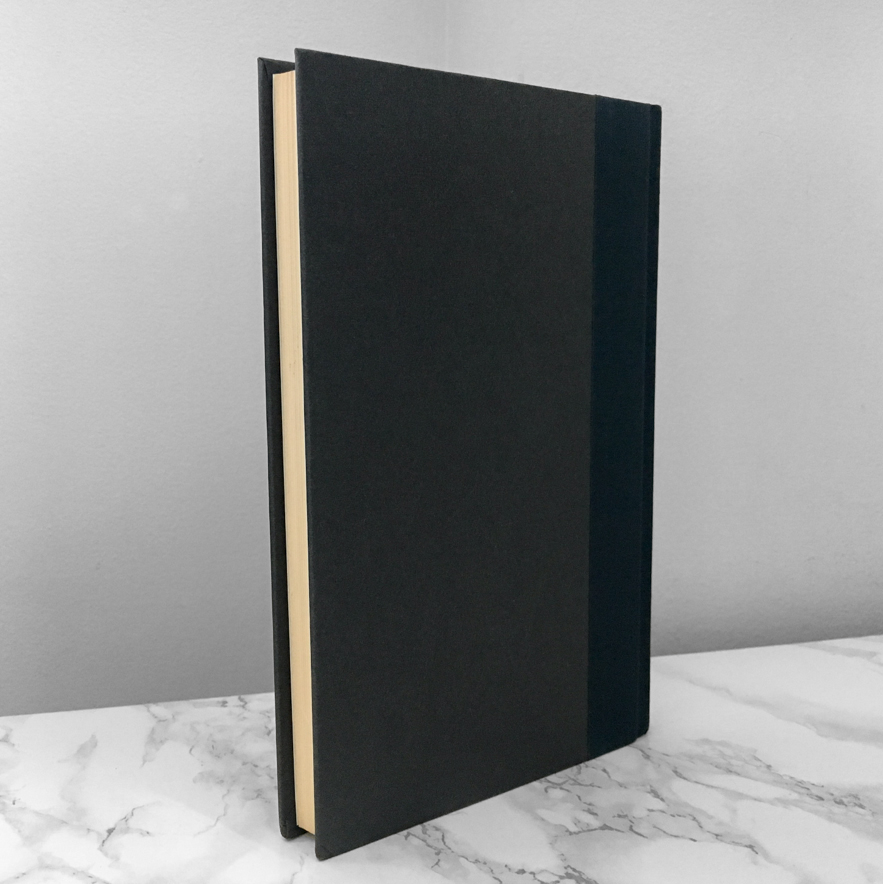 Less Than Zero by Bret Easton Ellis [FIRST EDITION] - Bookshop Apocalypse