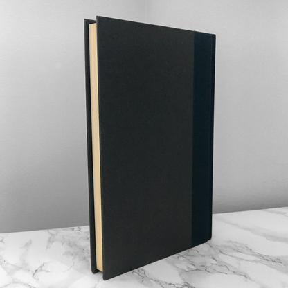 Less Than Zero by Bret Easton Ellis [FIRST EDITION] - Bookshop Apocalypse