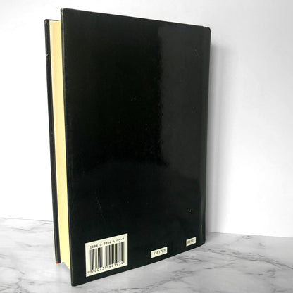 Lethal Intent: The Aileen Wournos Story by Sue Russell [FIRST EDITION / HARDCOVER]