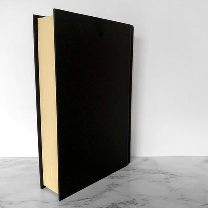 Lethal Intent: The Aileen Wournos Story by Sue Russell [FIRST EDITION / HARDCOVER]