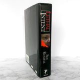 Lethal Intent: The Aileen Wournos Story by Sue Russell [FIRST EDITION / HARDCOVER]
