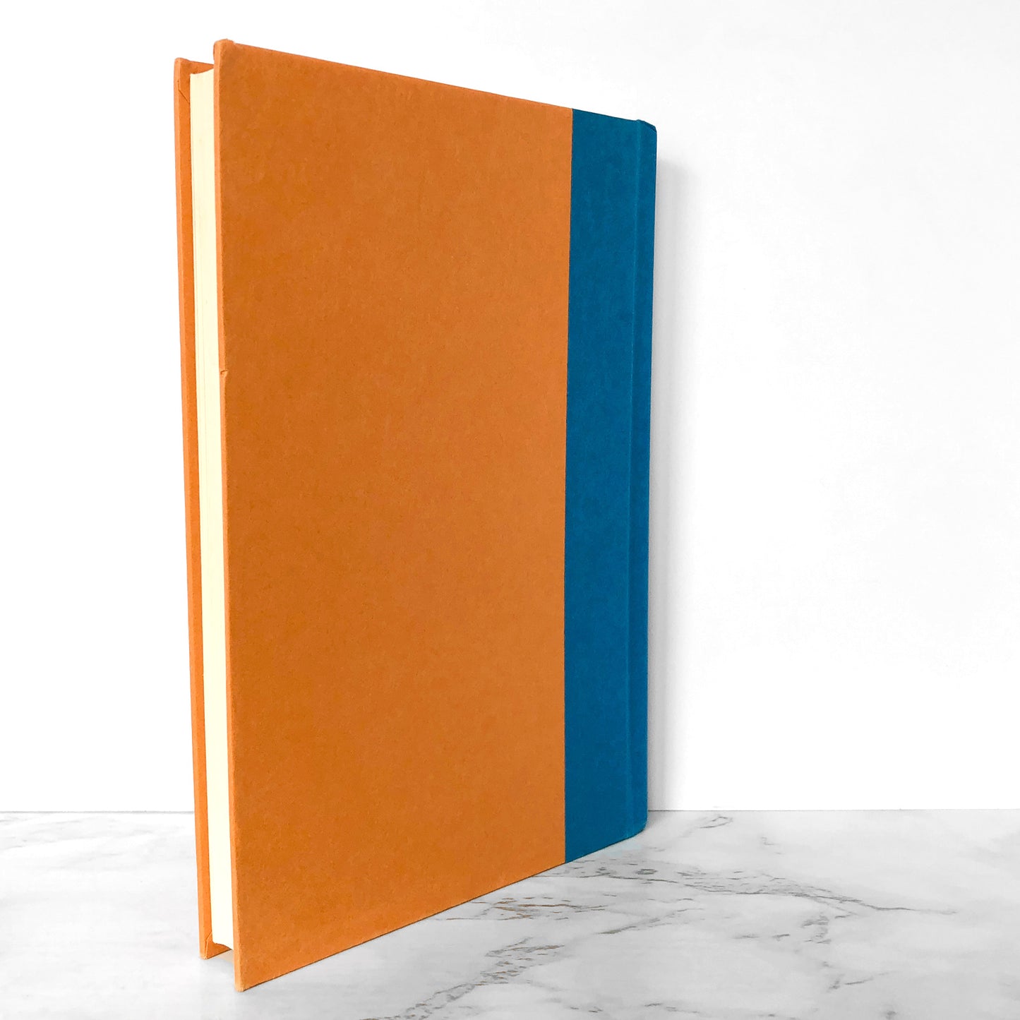 Let's All Kill Constance by Ray Bradbury [FIRST EDITION / FIRST PRINTING]