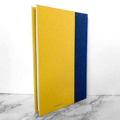 The Library Card by Jerry Spinelli [FIRST EDITION / FIRST PRINTING] 1997