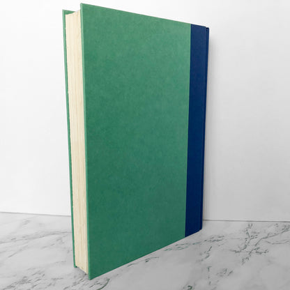 Life of Pi by Yann Martel [FIRST EDITION] - Bookshop Apocalypse