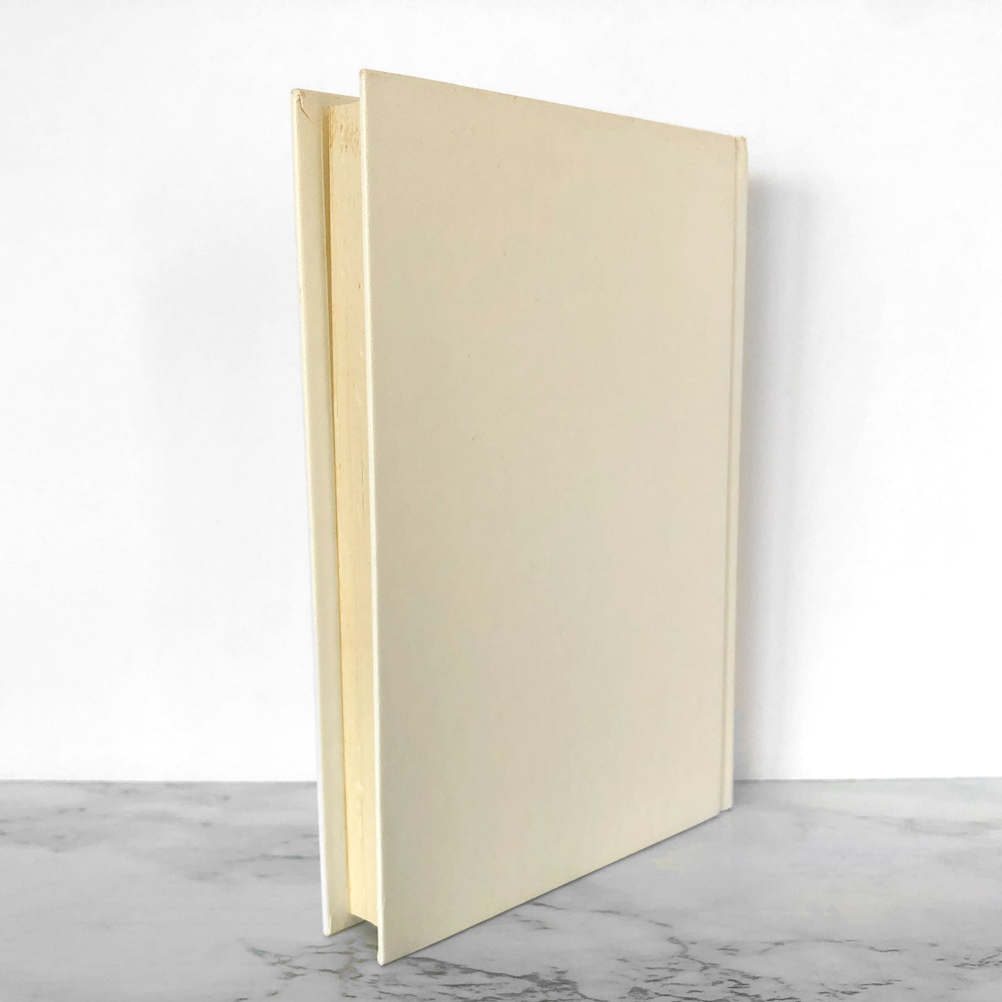 Life After Life: The Investigation of a Phenomenon by Raymond A. Moody Jr. [BOOK CLUB EDITION / 1975]