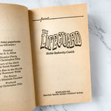 The Lifeguard by Richie Tankersley Cusick [1988 PAPERBACK] - Bookshop Apocalypse
