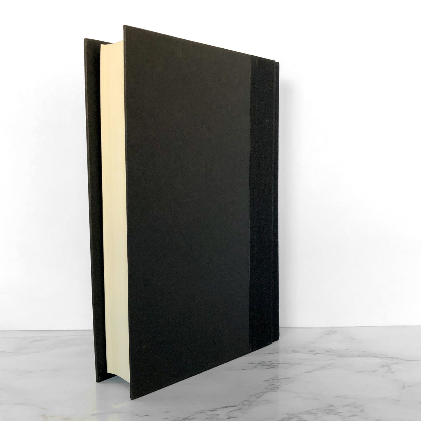 Light in August by William Faulkner [1997 HARDCOVER] • BOMC