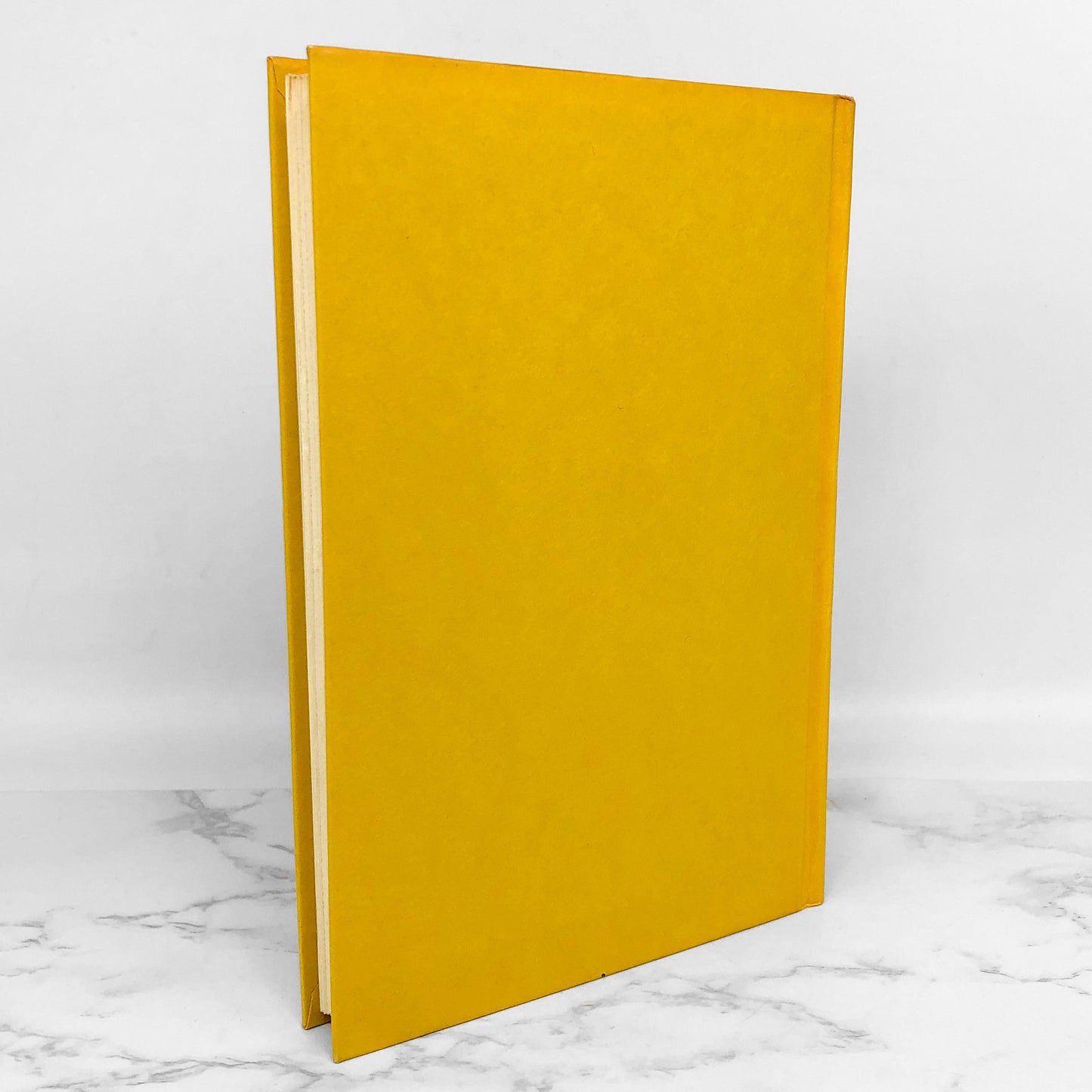 Limits by Larry Niven [1985 HARDCOVER]