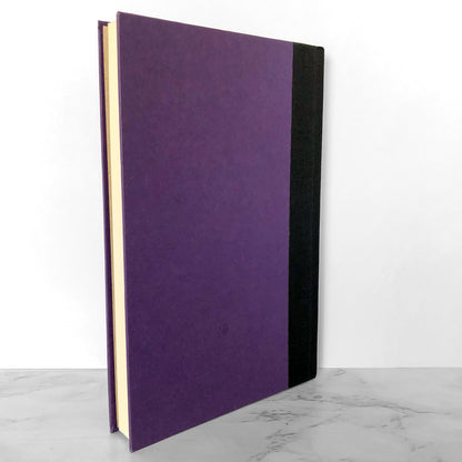 The Lion, The Witch & The Wardrobe by C.S. Lewis [1994 HARDCOVER] Chronicles of Narnia #2