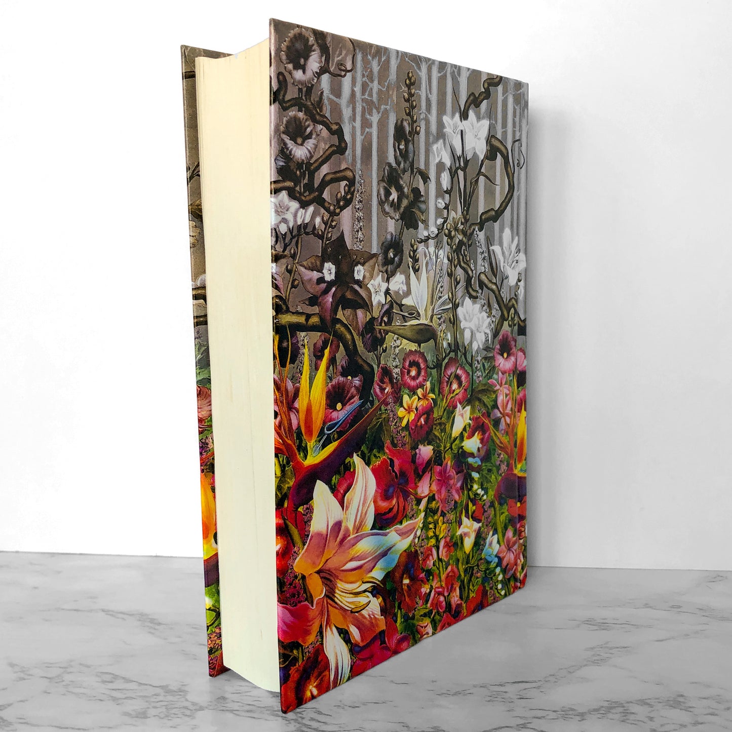 Lisey's Story by Stephen King [2006 HARDCOVER]