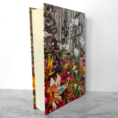 Lisey's Story by Stephen King [2006 HARDCOVER]