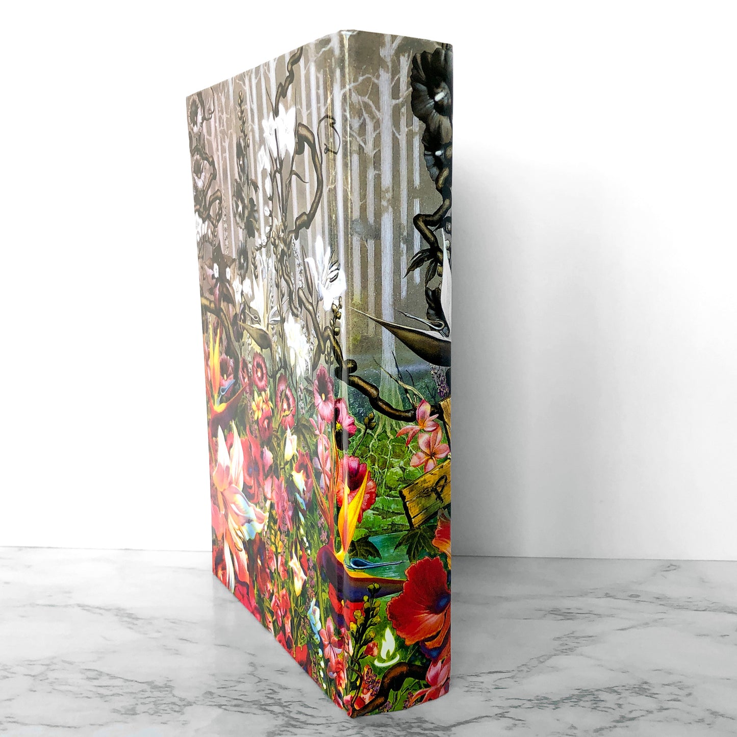 Lisey's Story by Stephen King [2006 HARDCOVER]