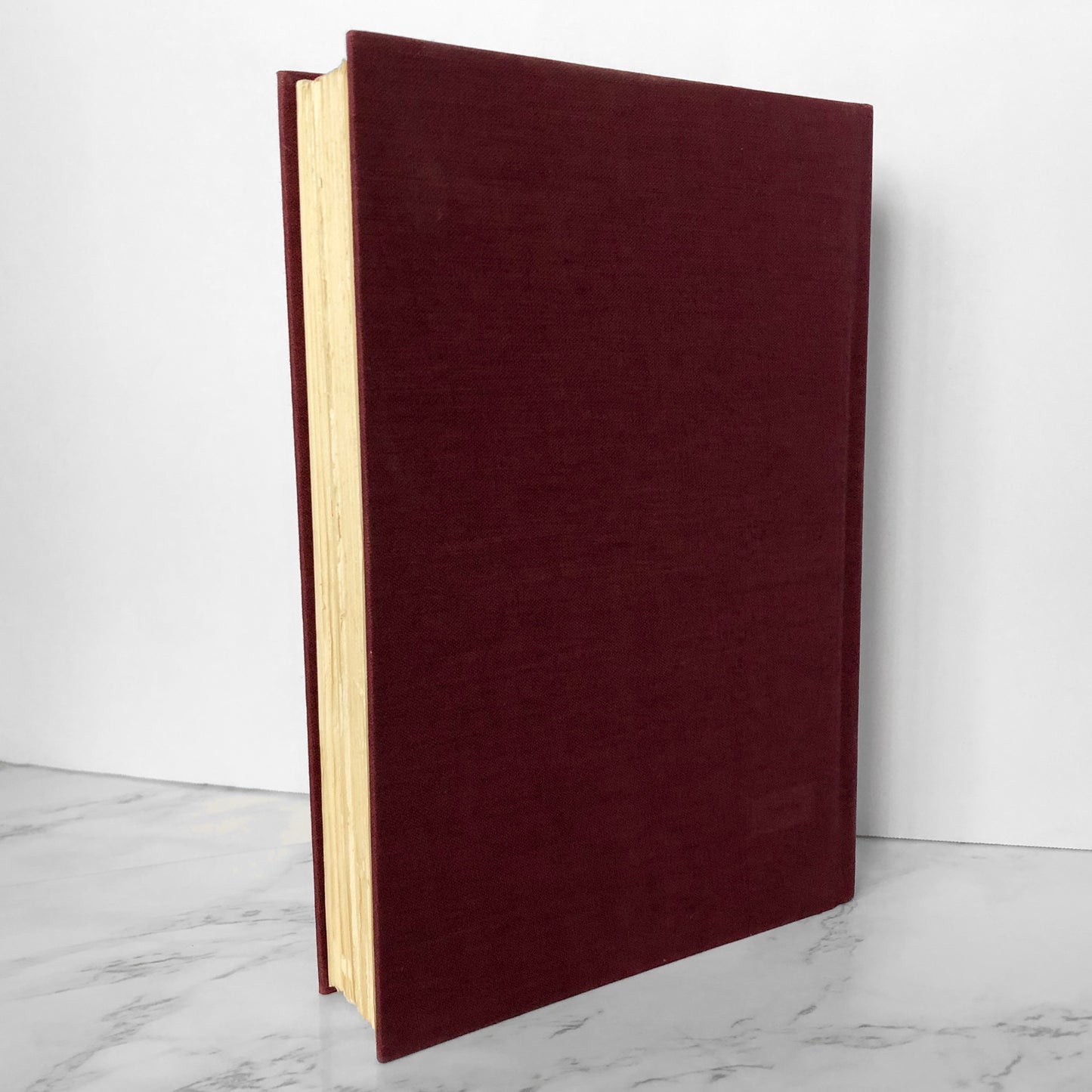 The Little Drummer Girl by by John le Carré [FIRST EDITION / FIRST PRINTING] - Bookshop Apocalypse