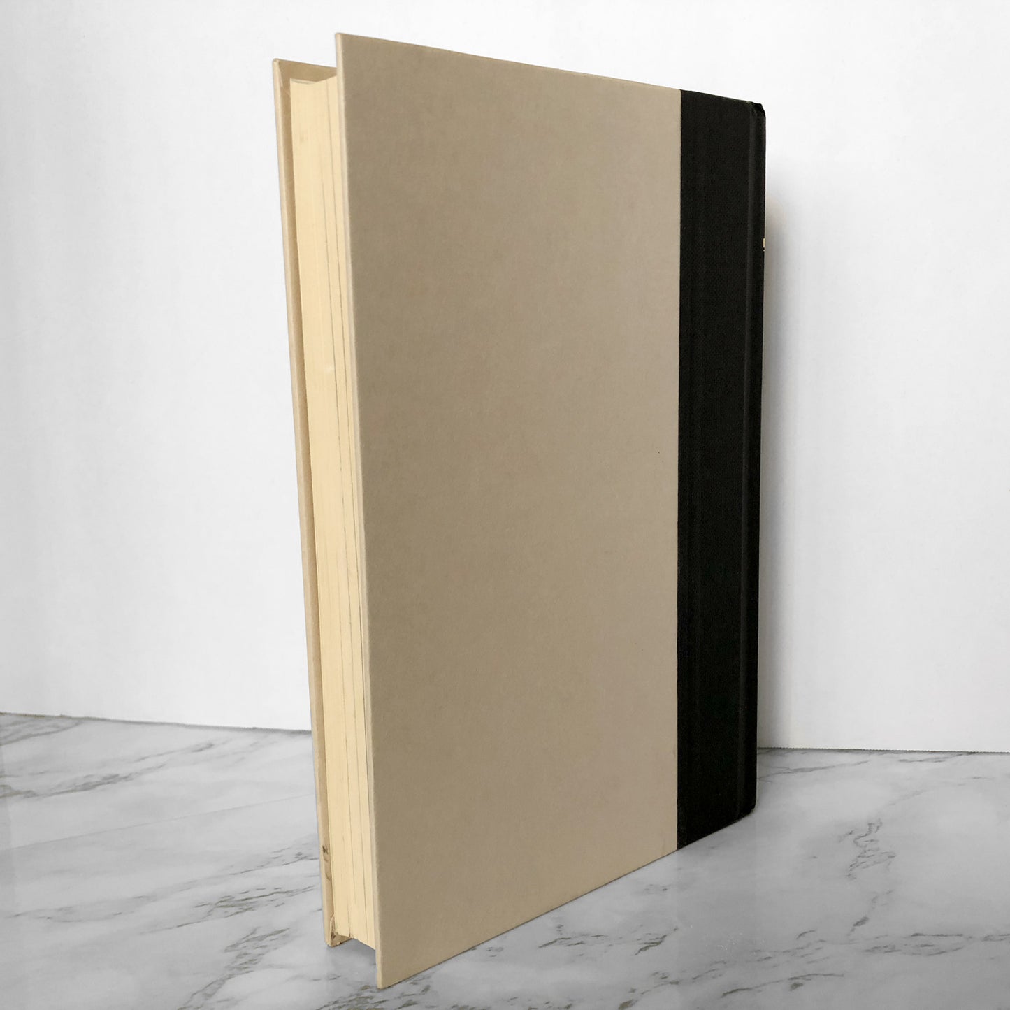 Little Man: Meyer Lansky & the Gangster Life by Robert Lacey [FIRST EDITION] - Bookshop Apocalypse