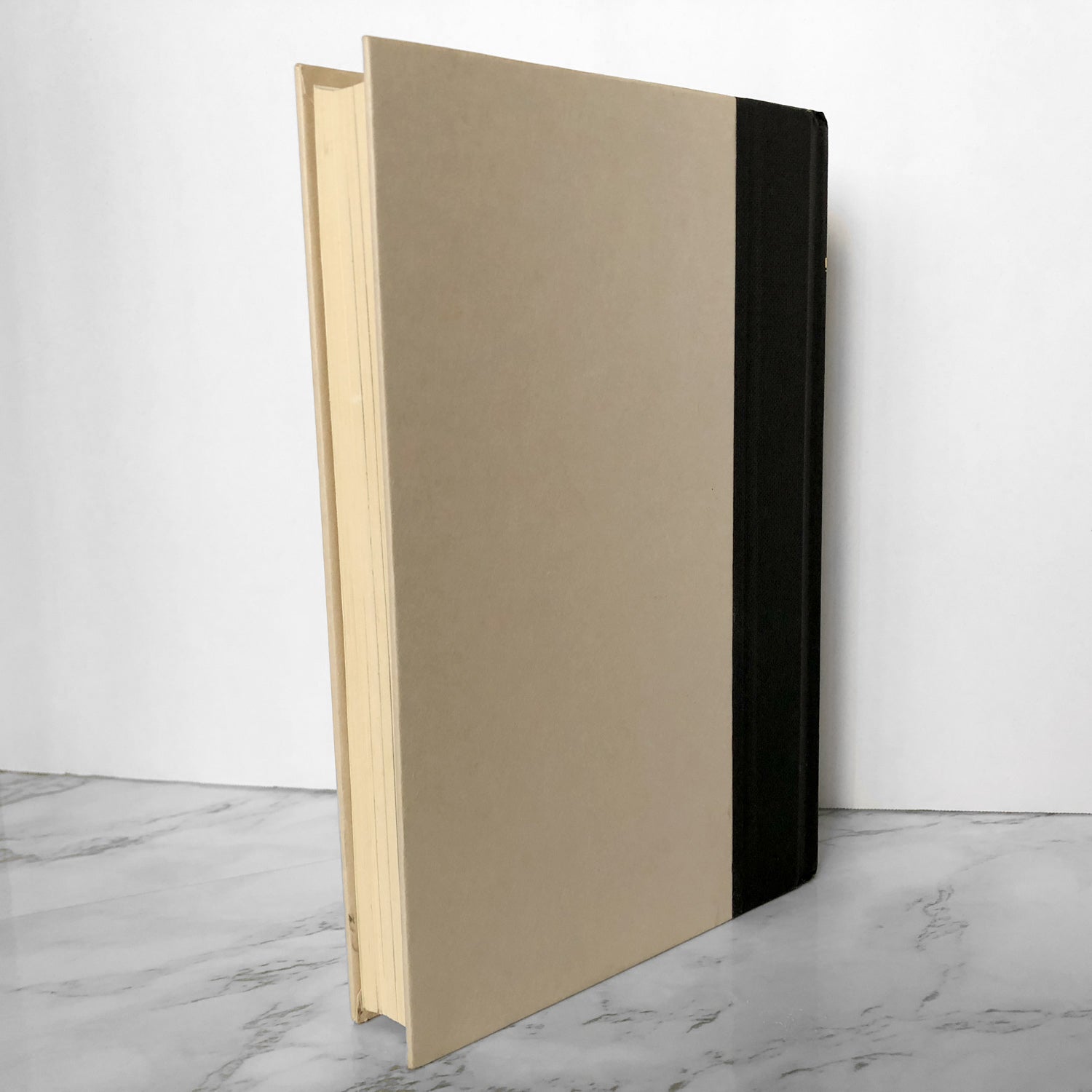 Little Man: Meyer Lansky & the Gangster Life by Robert Lacey [FIRST EDITION] - Bookshop Apocalypse