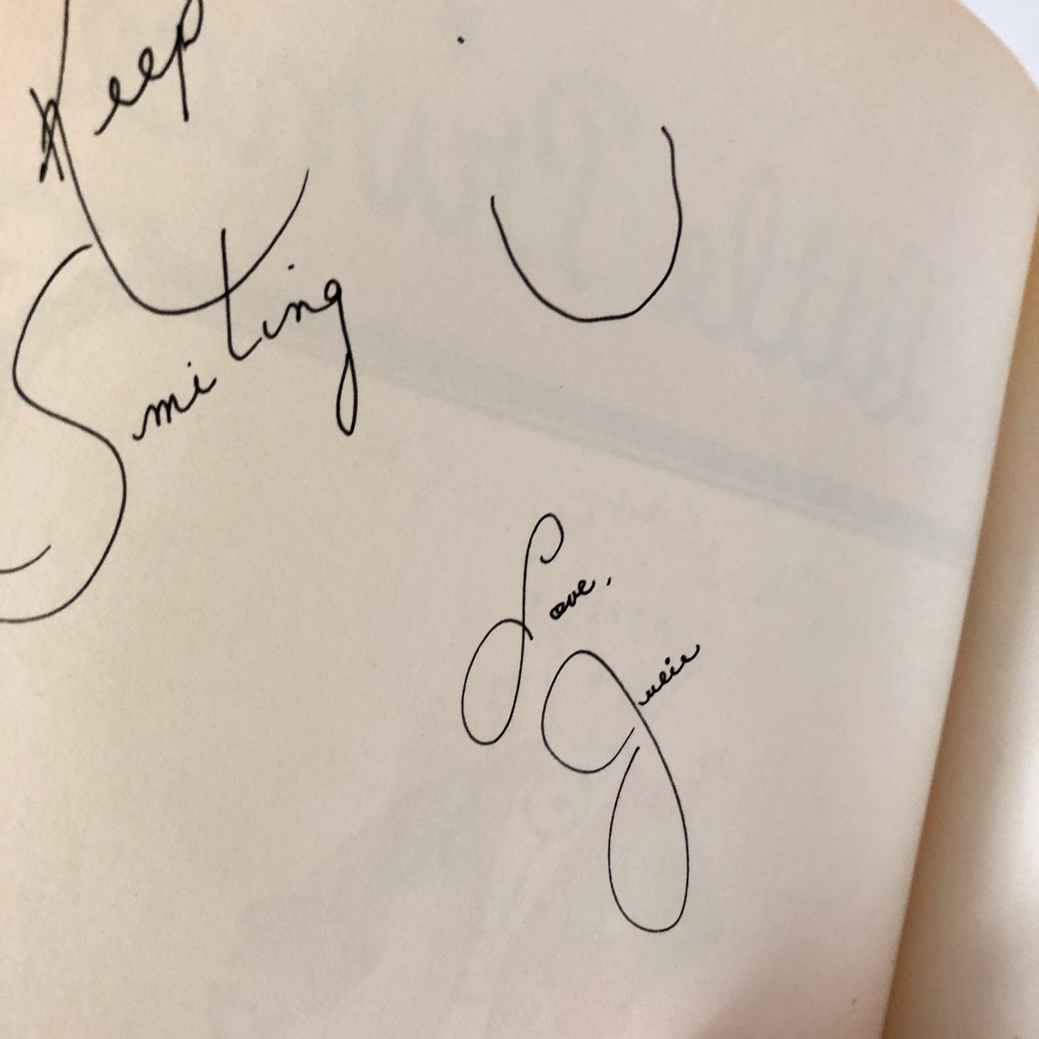 The Little Prince by Antoine de Saint-Exupéry [1982 DELUXE EDITION] - Bookshop Apocalypse