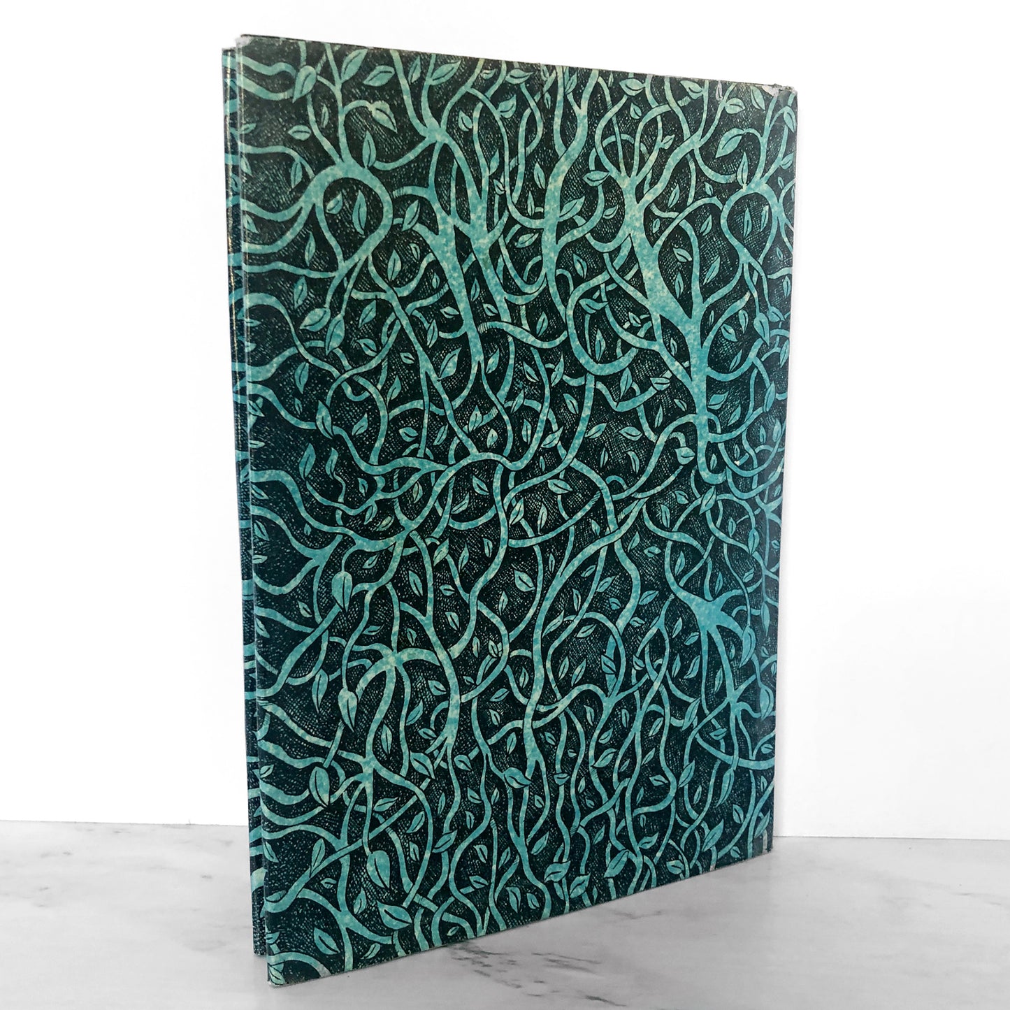 Little Bear by Else Holmelund Minarik [FIRST EDITION / FIRST PRINTING] 1957