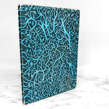 Little Bear by Else Holmelund Minarik & Maurice Sendak [FIRST EDITION] 1957