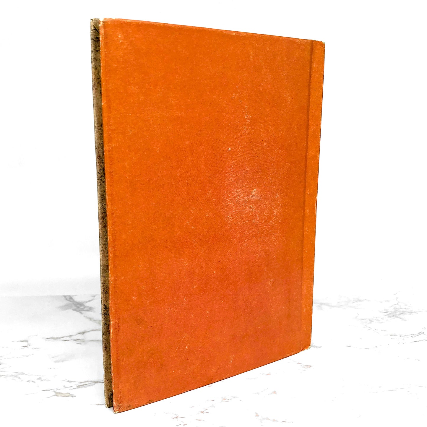 Little Bear's Visit by Else Holmelund Minarik & Maurice Sendak [FIRST EDITION] 1961