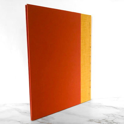 Little Grunt and the Big Egg by Tomie dePaola [FIRST EDITION / FIRST PRINTING] 1990