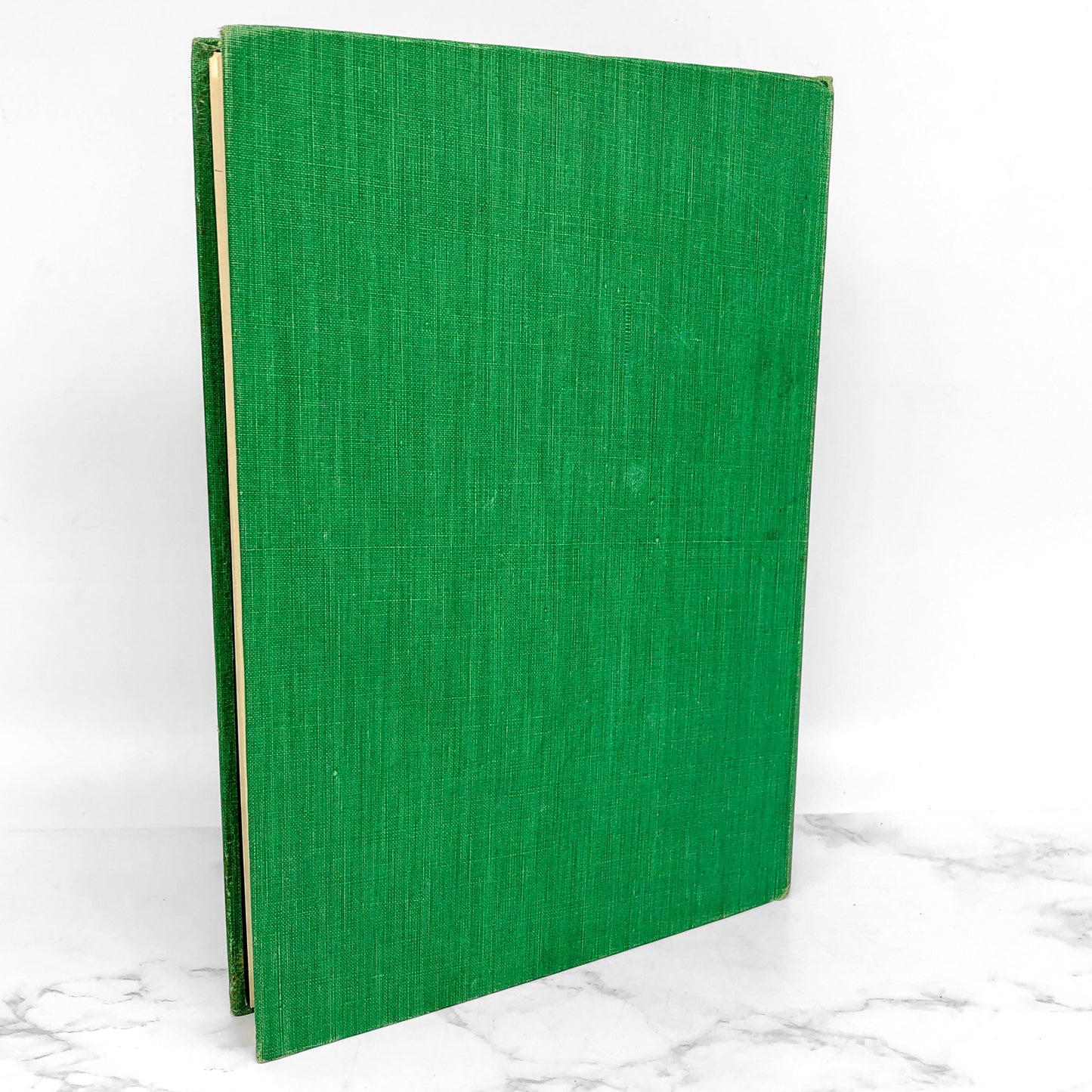 Little Peachling and Other Tales of Old Japan by Georgene Faulkner & Frederick Richardson [1928 HARDCOVER]