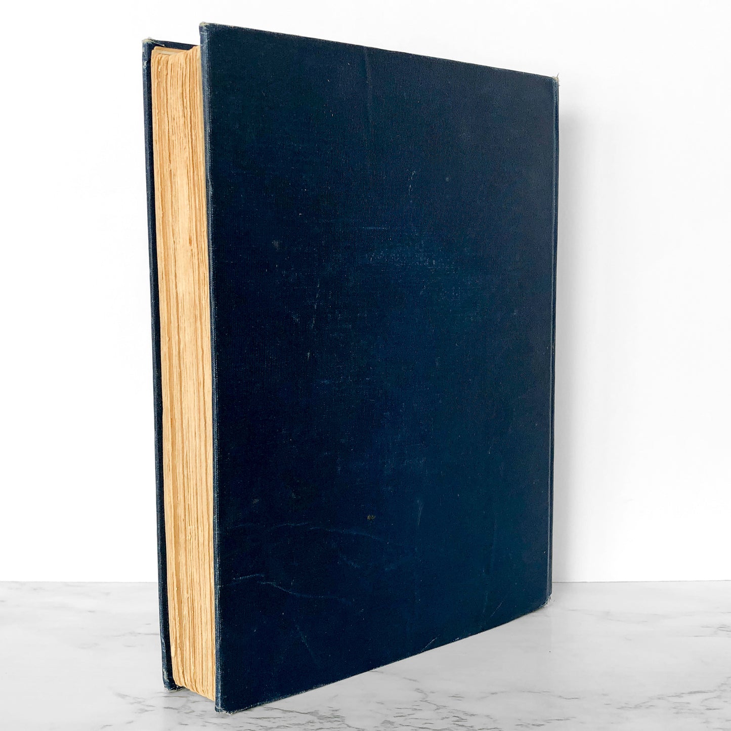 A Little Princess by Frances Hodgson Burnett [U.S. FIRST EDITION / 1912]