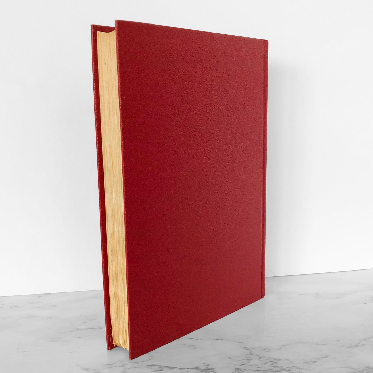 The Little Wax Doll: A Tale of Modern Witchcraft by Norah Lofts [BOOK CLUB EDITION / 1960]