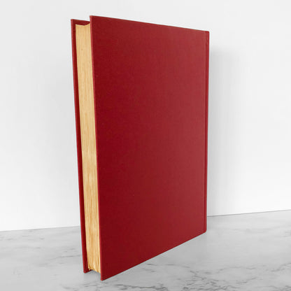 The Little Wax Doll: A Tale of Modern Witchcraft by Norah Lofts [BOOK CLUB EDITION / 1960]