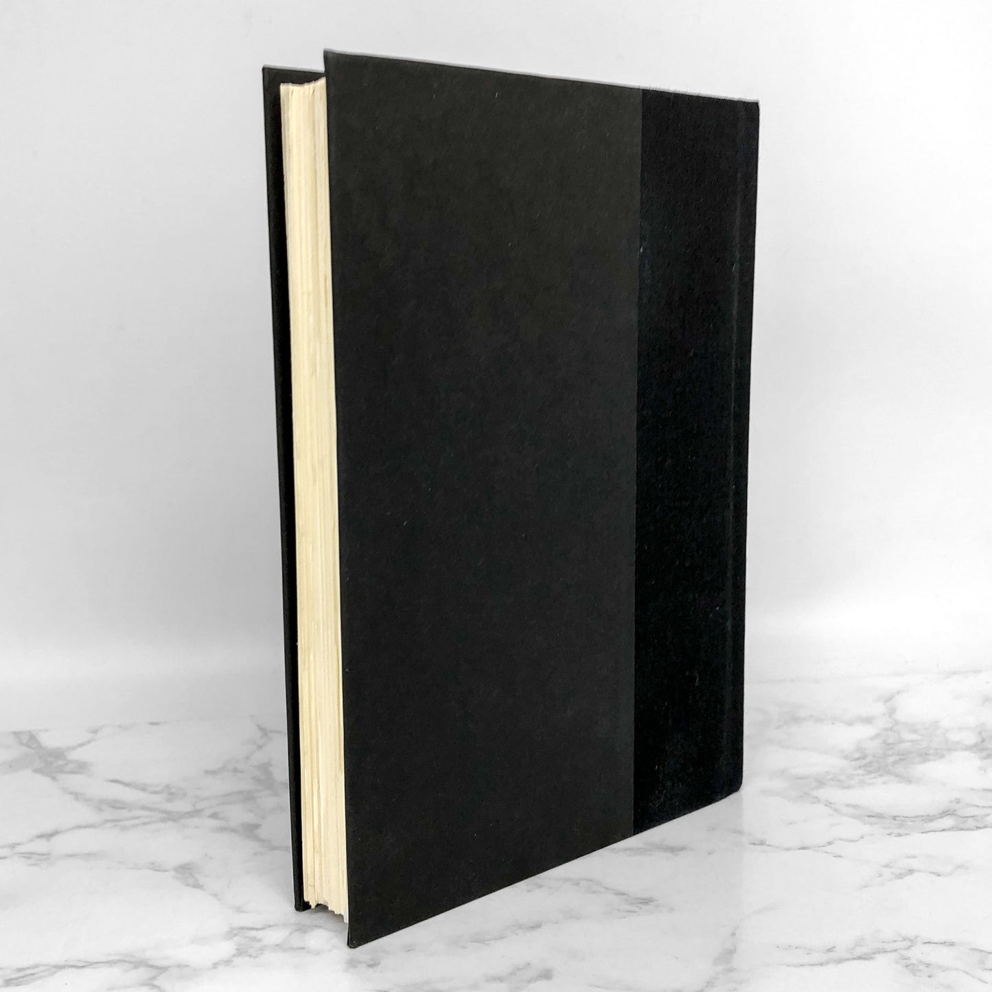 Lives of the Monster Dogs by Kirsten Bakis [FIRST EDITION] 1997