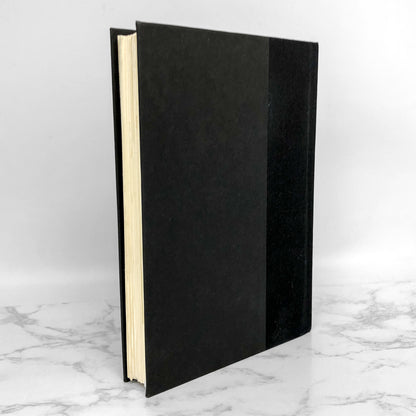 Lives of the Monster Dogs by Kirsten Bakis [FIRST EDITION] 1997