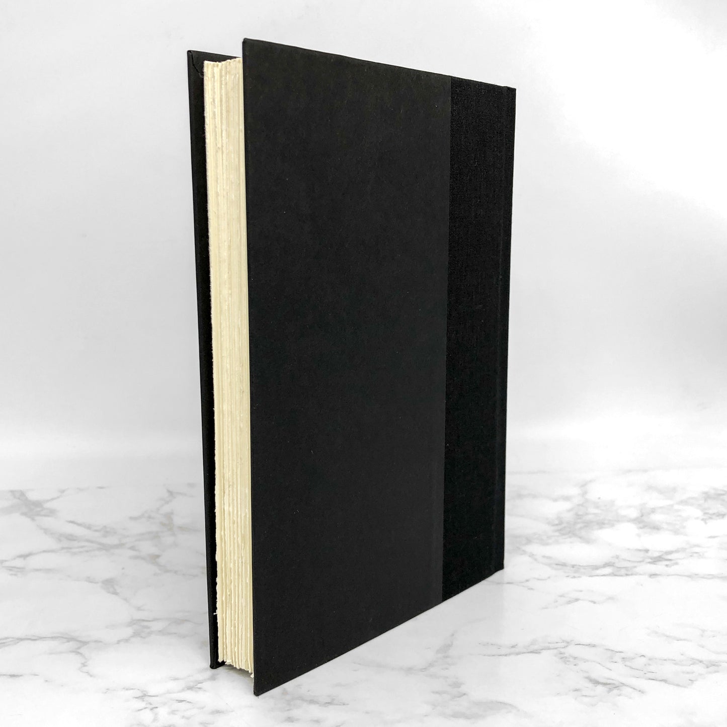 Lives of the Monster Dogs by Kirsten Bakis [FIRST EDITION • FIRST PRINTING] 1997