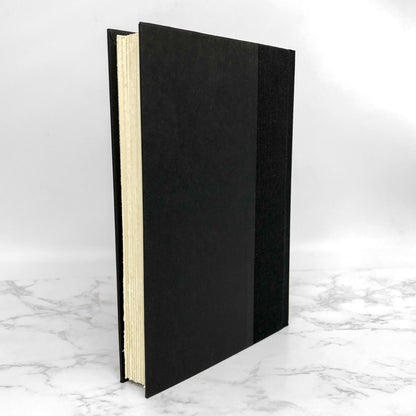 Lives of the Monster Dogs by Kirsten Bakis [FIRST EDITION • FIRST PRINTING] 1997