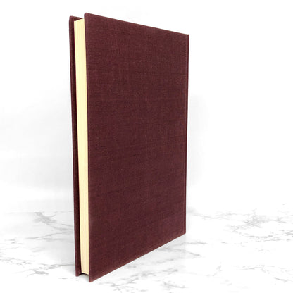 Lives of the Poets: A Novella & Six Stories by E.L. Doctorow [1984 HARDCOVER]