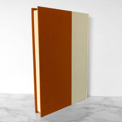 Lizzie: The Story of Lizzie Borden by Frank Spiering [FIRST EDITION] 1984