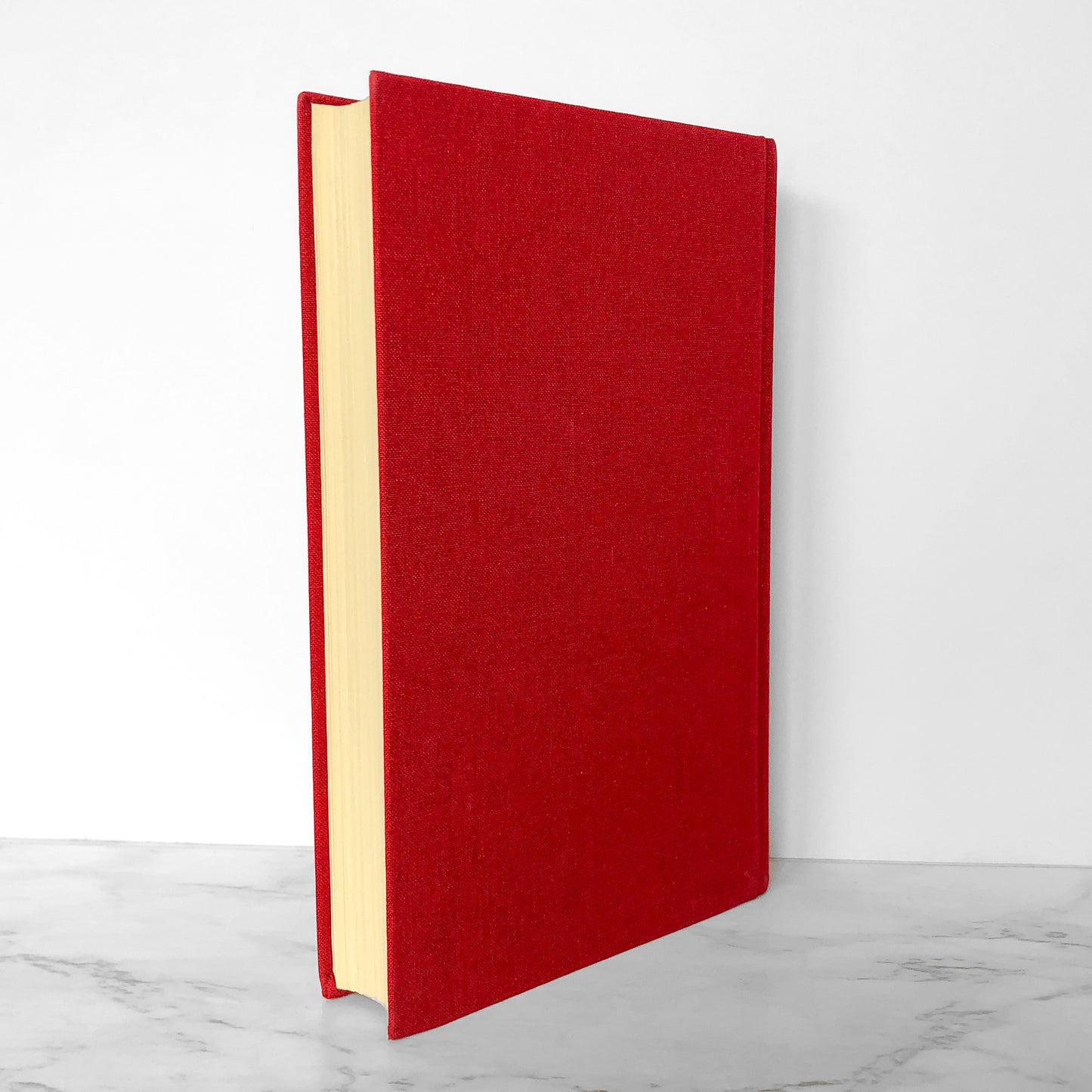 Lolita by Vladimir Nabokov [COLLECTOR'S EDITION HARDCOVER] 1992 • Everyman's Library