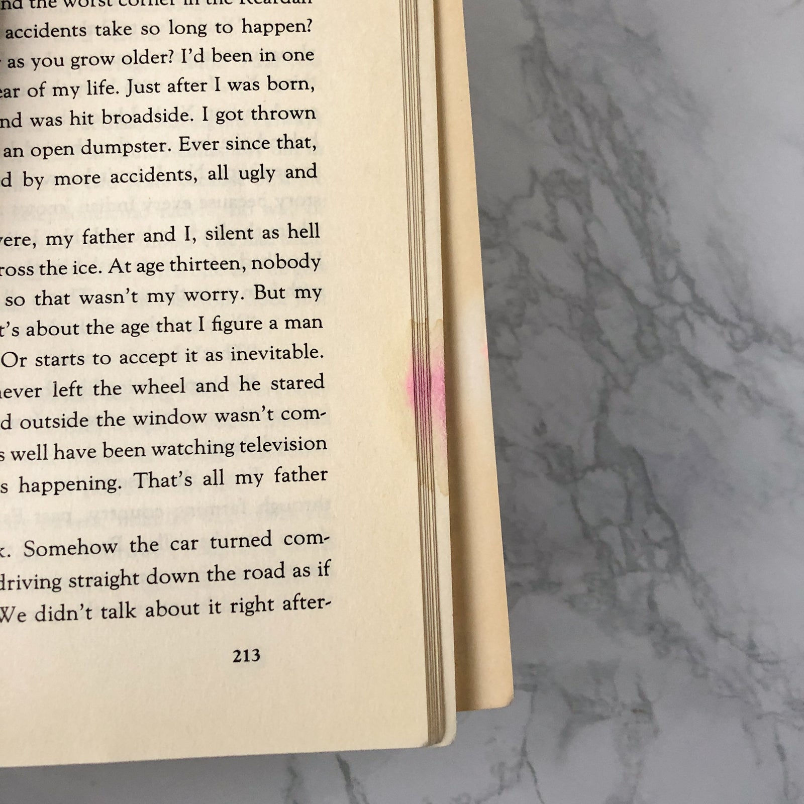 The Lone Ranger and Tonto Fistfight in Heaven by Sherman Alexie [1994 TRADE PAPERBACK] - Bookshop Apocalypse