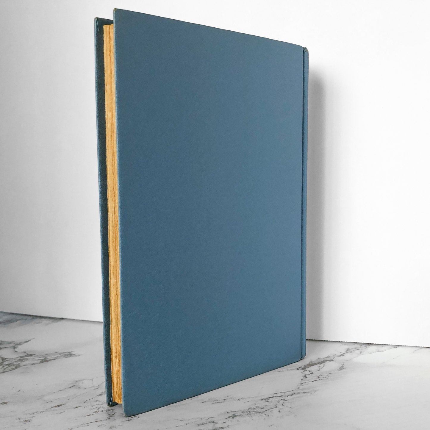 The Lonely Life by Better Davis [1962 BCE] - Bookshop Apocalypse