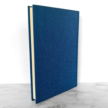 The Lone Ranger and Tonto Fistfight in Heaven by Sherman Alexie [FIRST EDITION / FIRST PRINTING] 1993