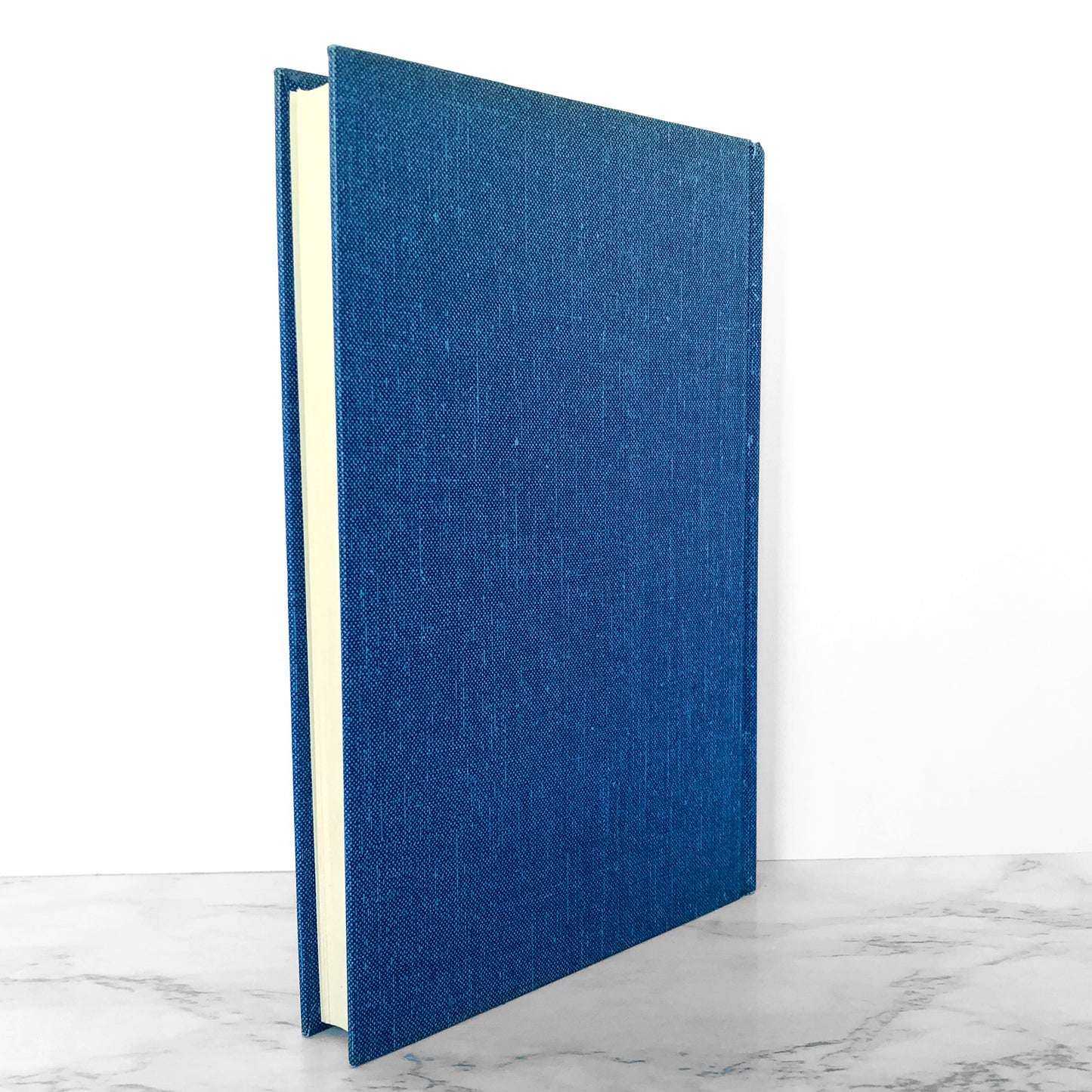 The Lone Ranger & Tonto Fistfight in Heaven by Sherman Alexie SIGNED! [FIRST EDITION] 1993