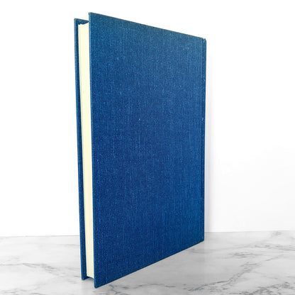 The Lone Ranger & Tonto Fistfight in Heaven by Sherman Alexie SIGNED! [FIRST EDITION] 1993