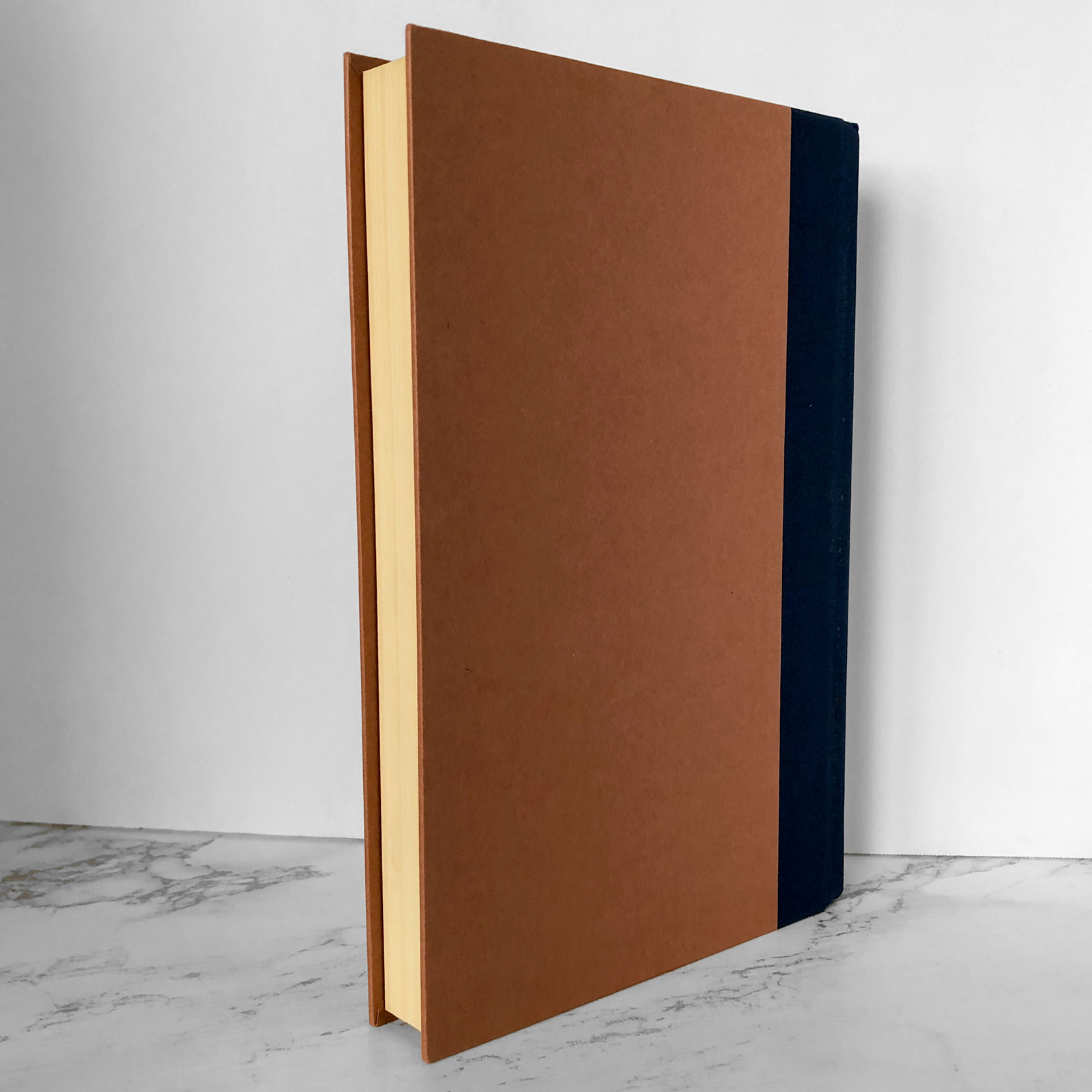 The Long Dark Tea Time of the Soul by Douglas Adams [FIRST EDITION / 1ST PRINTING] - Bookshop Apocalypse