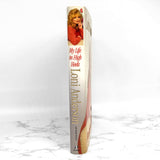 My Life in High Heels by Loni Anderson SIGNED! [FIRST EDITION] 1995