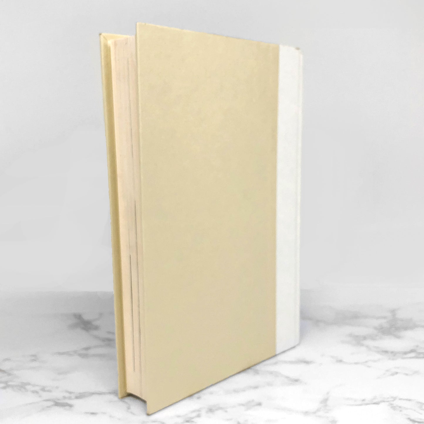 My Life in High Heels by Loni Anderson SIGNED! [FIRST EDITION] 1995